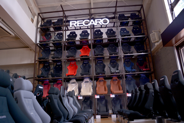 130829 asm 3 DSC_0141.jpg